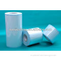 Dental Sterilisation Pouches and Rolls